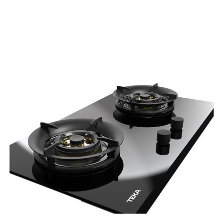 เตาฝัง+เครื่องดูดควัน TEKA GTS782G+DHA90TC_2