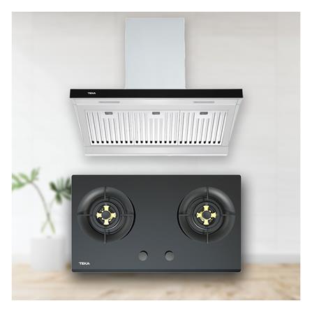 เตาฝัง+เครื่องดูดควัน TEKA GTS782G+DHA90TC_3