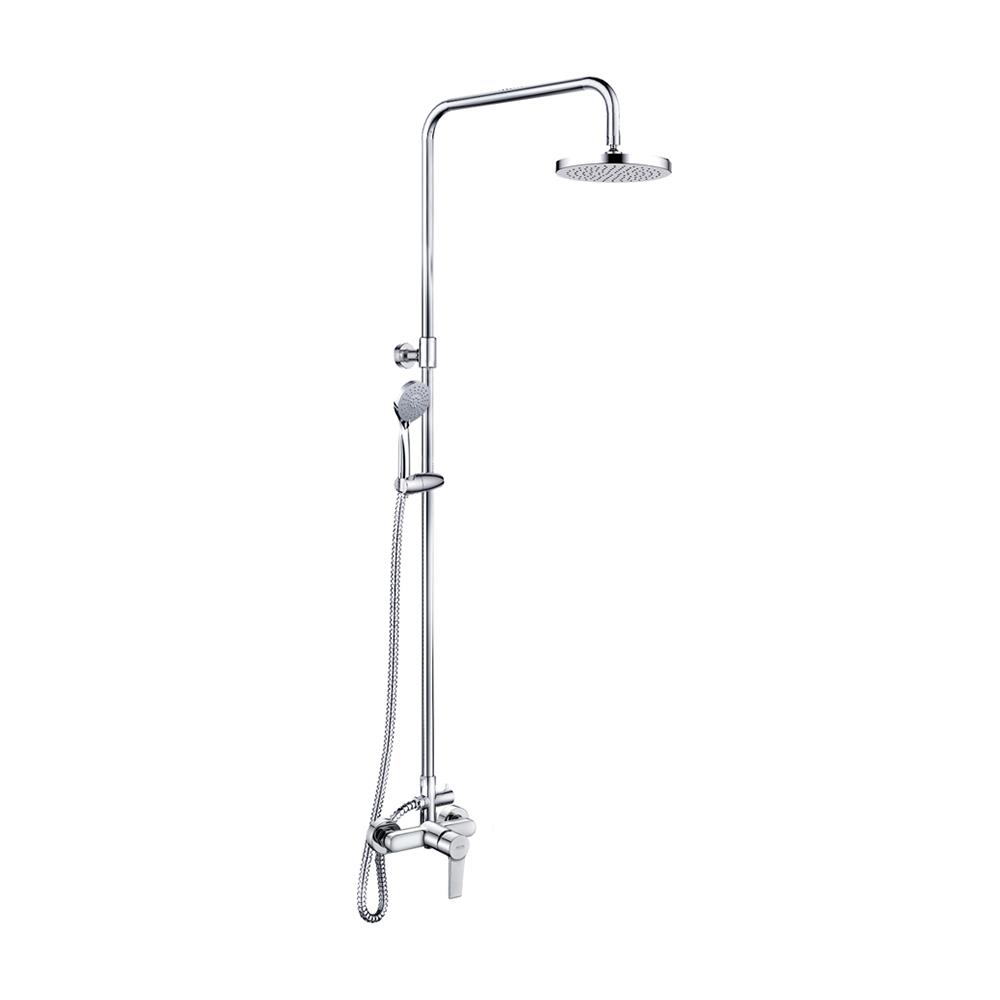 ฝักบัว RAIN SHOWER KARAT FAUCET KRS-034-783