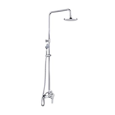 ฝักบัว RAIN SHOWER KARAT FAUCET KRS-034-783