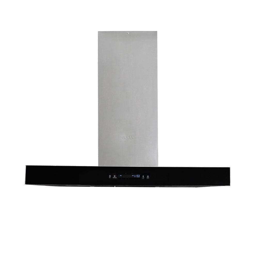 เครื่องดูดควันกลางห้อง AXIA SENSATION90 90 ซม.