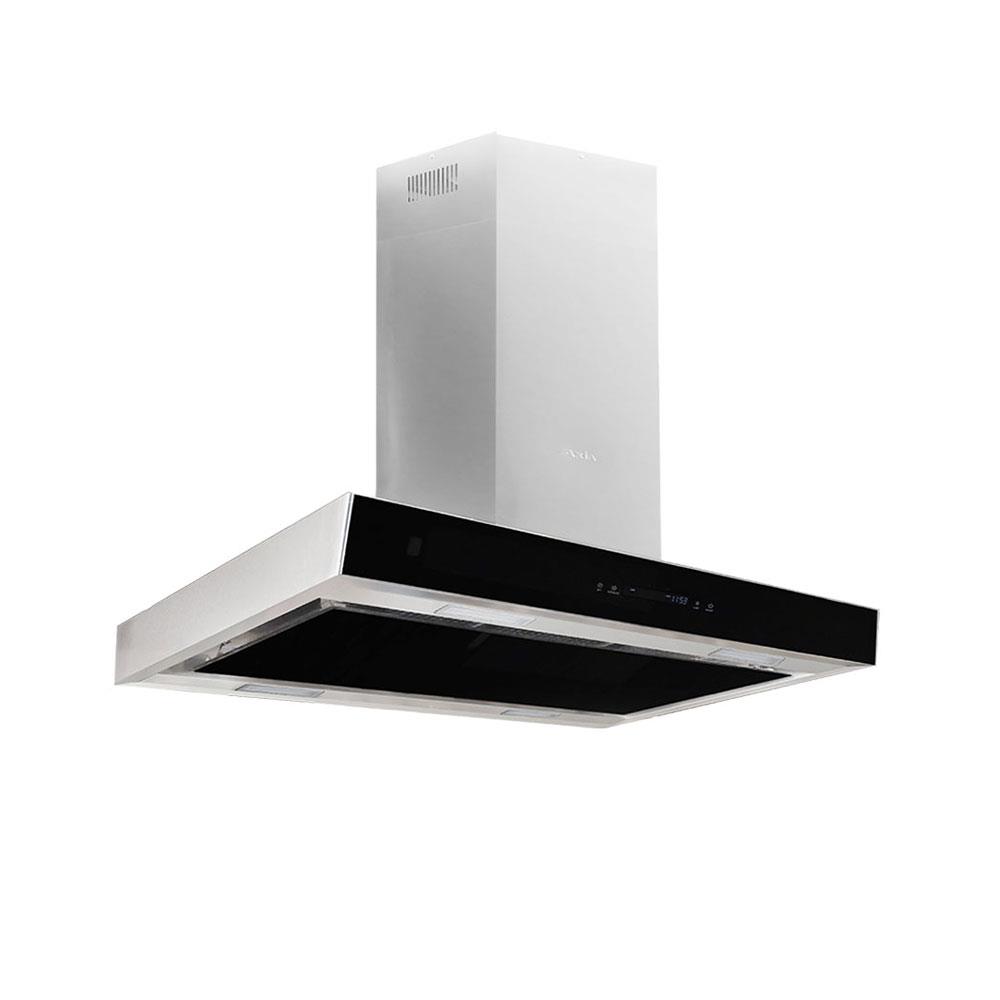 เครื่องดูดควันกลางห้อง AXIA SENSATION90 90 ซม.