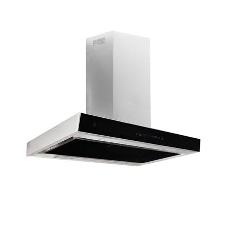 เครื่องดูดควันกลางห้อง AXIA SENSATION90 90 ซม._1