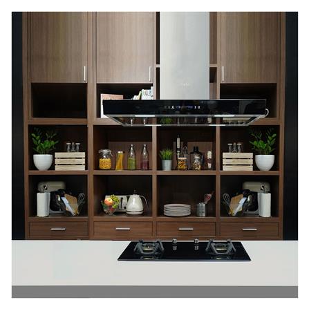 เครื่องดูดควันกลางห้อง AXIA SENSATION90 90 ซม._3