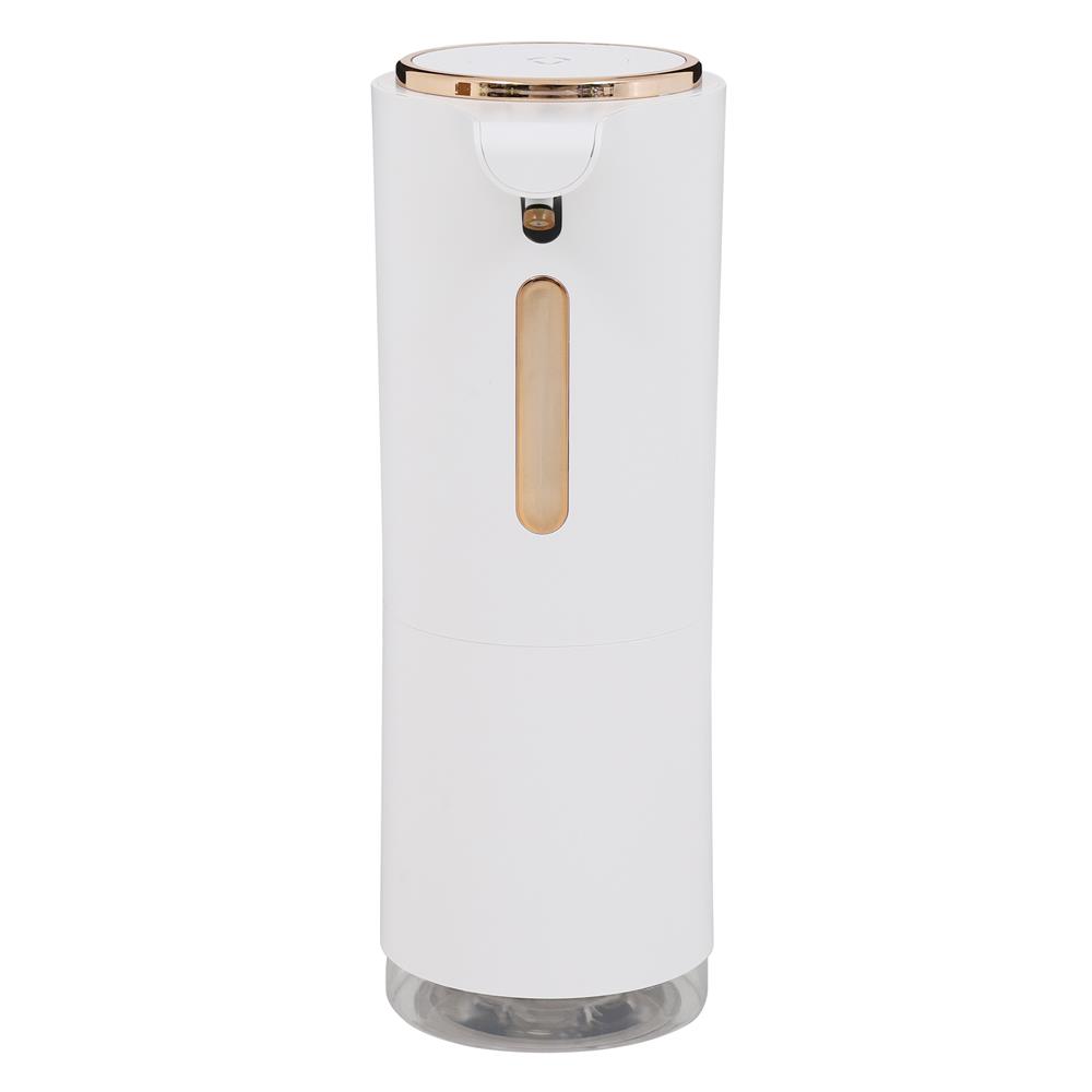 เครื่องจ่ายแอลกอฮอล์น้ำอัตโนมัติ MOYA AUT1011V