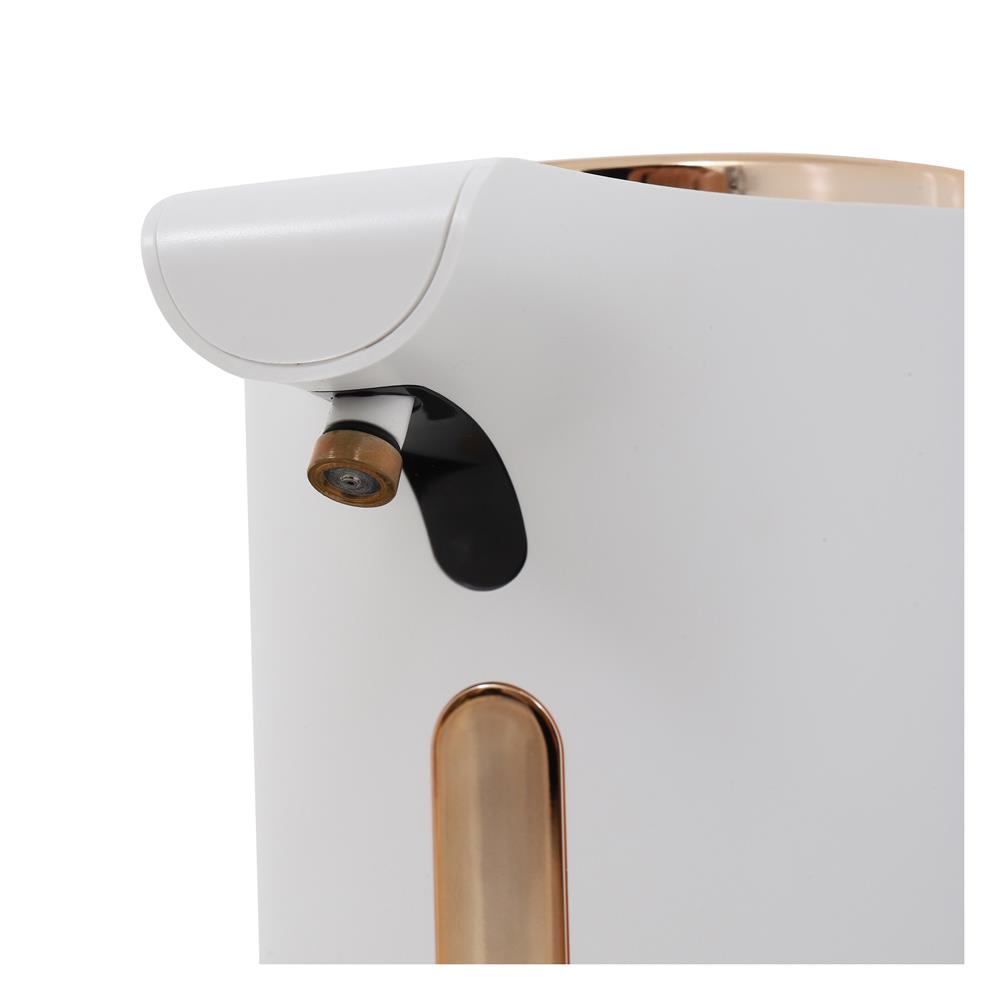 เครื่องจ่ายแอลกอฮอล์น้ำอัตโนมัติ MOYA AUT1011V