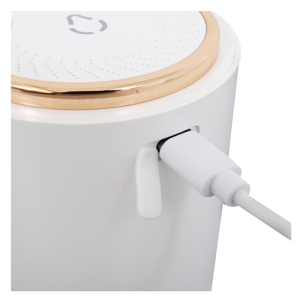 เครื่องจ่ายแอลกอฮอล์น้ำอัตโนมัติ MOYA AUT1011V