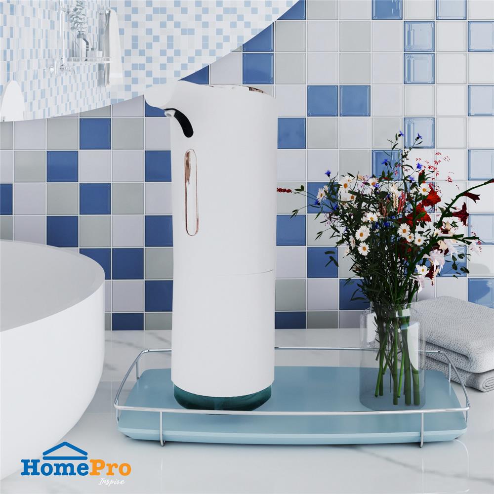 เครื่องจ่ายแอลกอฮอล์น้ำอัตโนมัติ MOYA AUT1011V