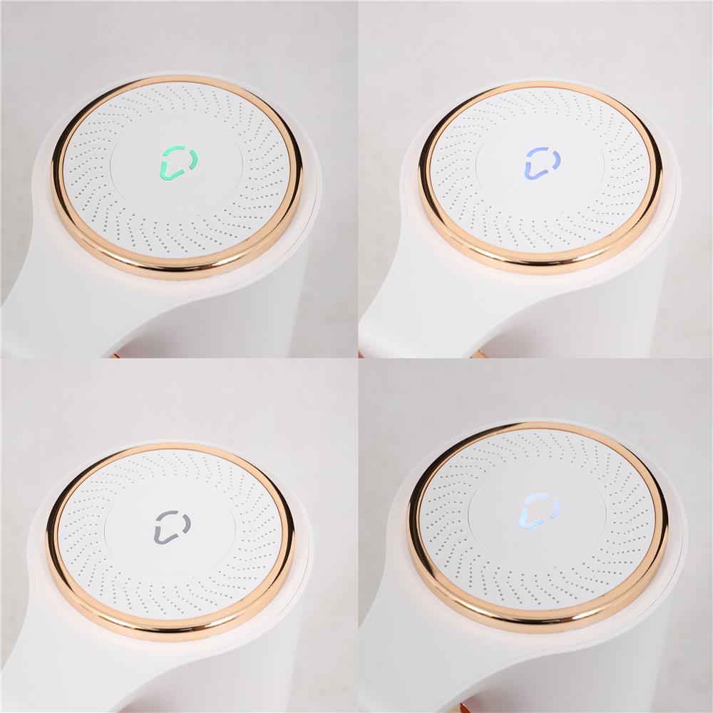 เครื่องจ่ายแอลกอฮอล์น้ำอัตโนมัติ MOYA AUT1011V