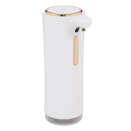 เครื่องจ่ายแอลกอฮอล์น้ำอัตโนมัติ MOYA AUT1011V_0