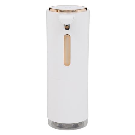 เครื่องจ่ายแอลกอฮอล์น้ำอัตโนมัติ MOYA AUT1011V_1