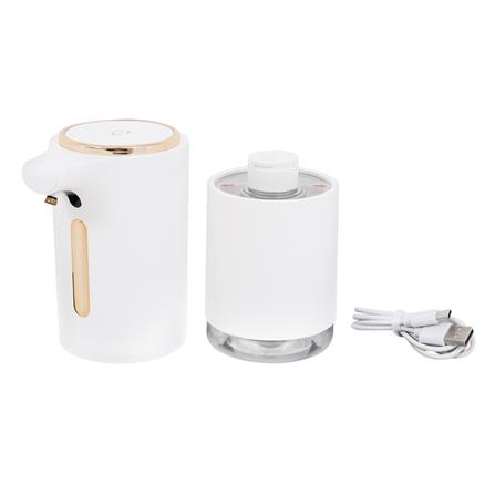 เครื่องจ่ายแอลกอฮอล์น้ำอัตโนมัติ MOYA AUT1011V_2