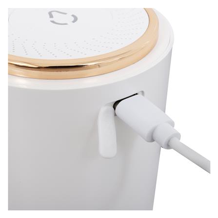 เครื่องจ่ายแอลกอฮอล์น้ำอัตโนมัติ MOYA AUT1011V_4