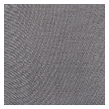 ไฟตั้งพื้น CARINI ML5500 สีเทา/ทอง_2