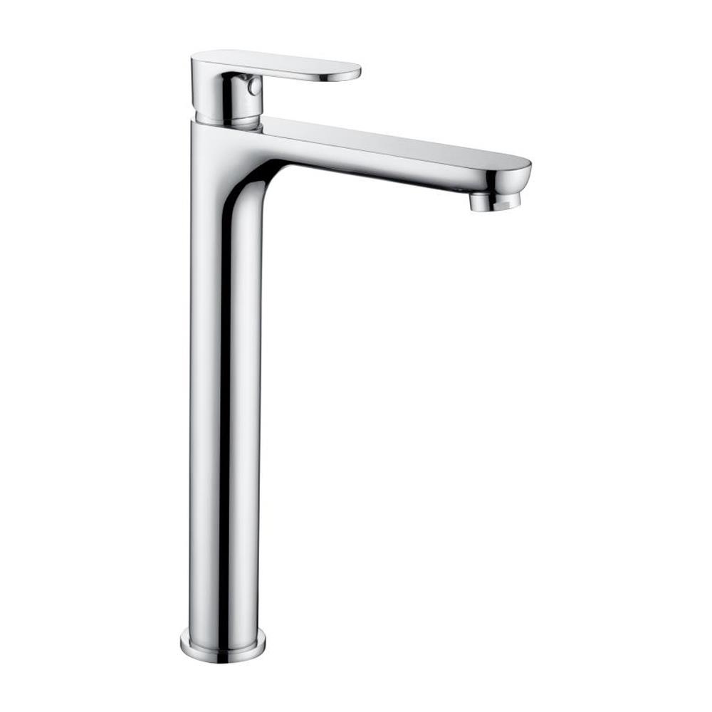 ก๊อกอ่างล้างหน้า KARAT FAUCET KF-58-611-50