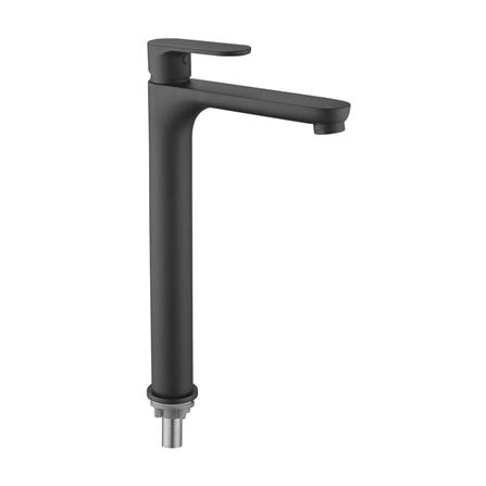 ก๊อกอ่างล้างหน้า KARAT FAUCET KF-58-611-55