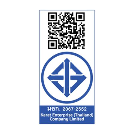 ก๊อกอ่างล้างหน้า KARAT FAUCET KF-58-611-55_3