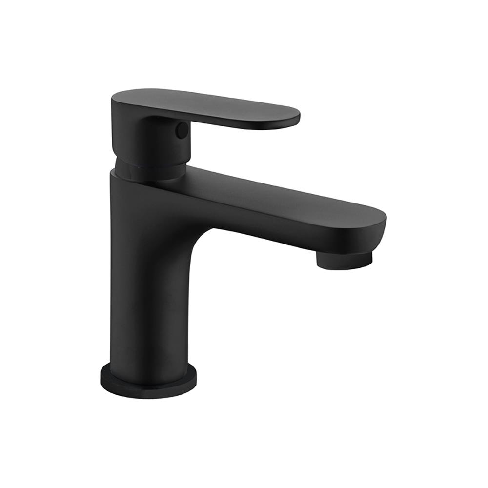 ก๊อกอ่างล้างหน้า KARAT FAUCET KF-58-620-55