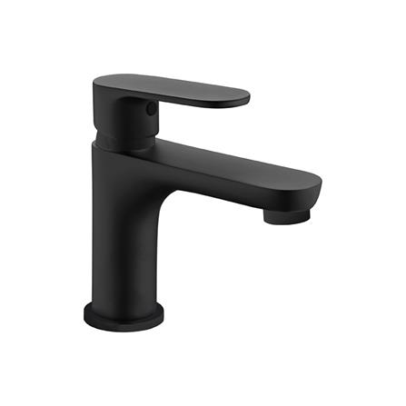 ก๊อกอ่างล้างหน้า KARAT FAUCET KF-58-620-55_0