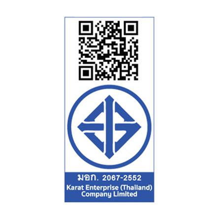 ก๊อกอ่างล้างหน้า KARAT FAUCET KF-58-620-55_3