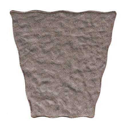 กระเบื้องพื้น 4x4 นิ้ว KENZAI แกรนิตโต้ EX GB-100 สีแบล็คเซฟไฟร์ 70P_0