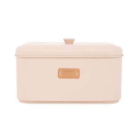 กล่องสี่เหลี่ยม KECH SPECIAL BOX 30.5x23x15.8 ซม. สีชมพู_0