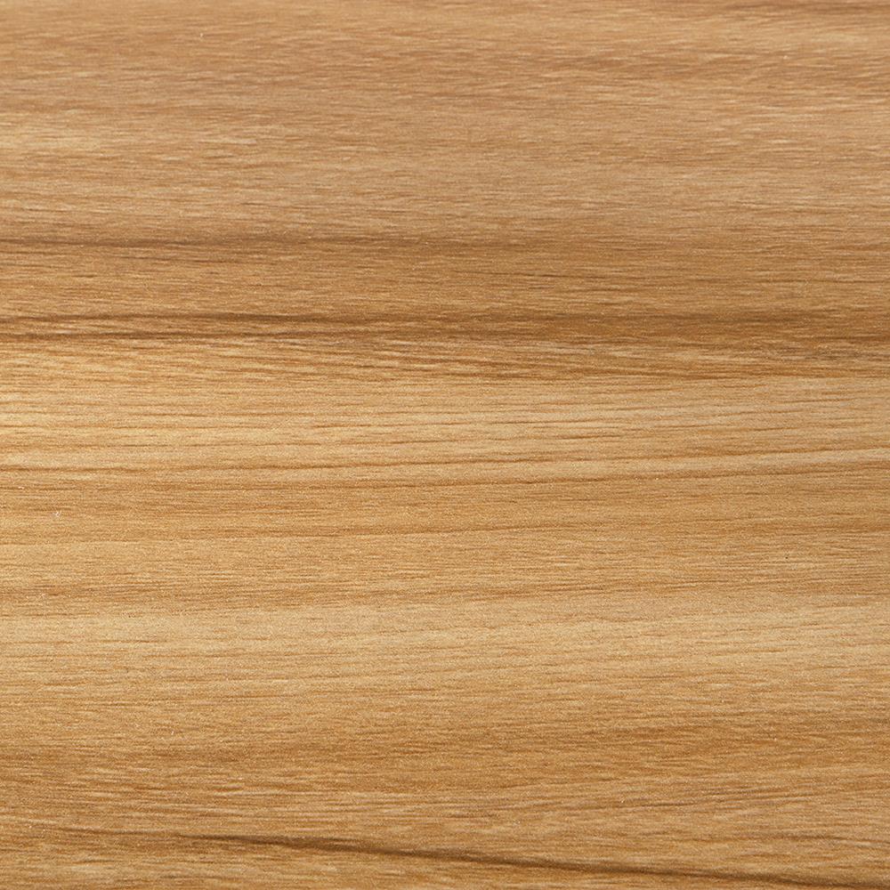 ชั้นวางของ 5 ชั้น FURDINI ZIR สีขาว/ลายไม้อ่อน