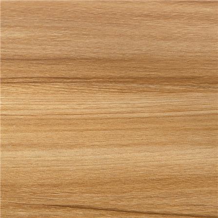 ชั้นวางของ 5 ชั้น FURDINI ZIR สีขาว/ลายไม้อ่อน_4