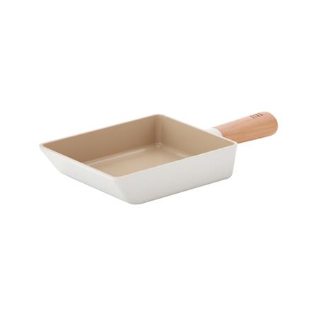 ชุดเครื่องครัว NEOFLAM FIKA สีครีม 4 ชิ้น_1