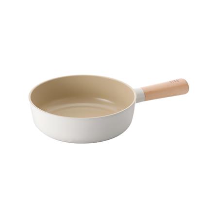 ชุดเครื่องครัว NEOFLAM FIKA สีครีม 4 ชิ้น_3