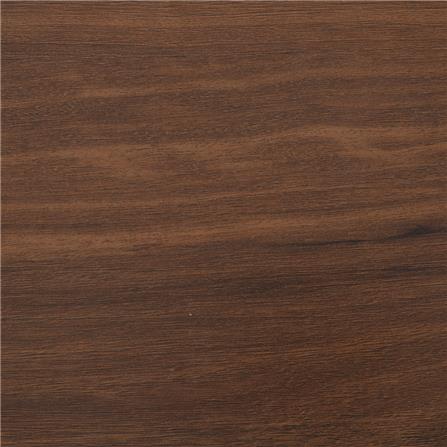 ชั้นวางของ 3 ชั้น FURDINI ZIR สีดำ/ลายไม้เข้ม_4