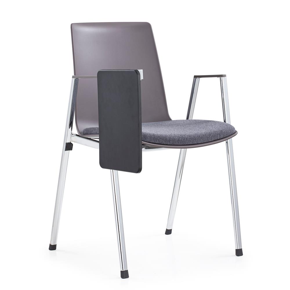 เก้าอี้ FURDINI LECTURE MOOD สีเทา