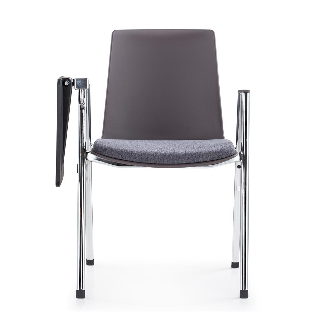 เก้าอี้ FURDINI LECTURE MOOD สีเทา