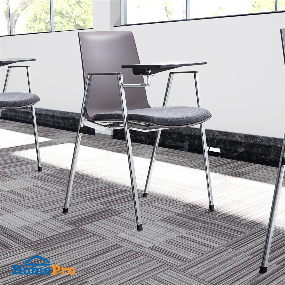 เก้าอี้ FURDINI LECTURE MOOD สีเทา