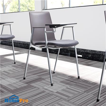 เก้าอี้ FURDINI LECTURE MOOD สีเทา_9