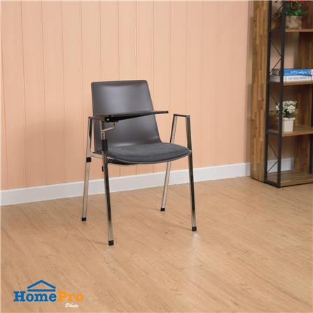 เก้าอี้ FURDINI LECTURE MOOD สีเทา_10