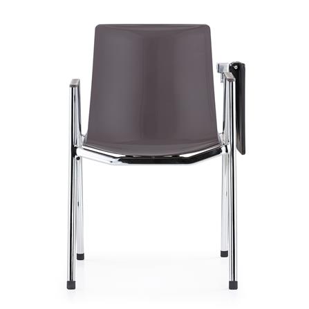 เก้าอี้ FURDINI LECTURE MOOD สีเทา_6