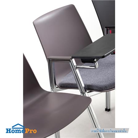 เก้าอี้ FURDINI LECTURE MOOD สีเทา_8