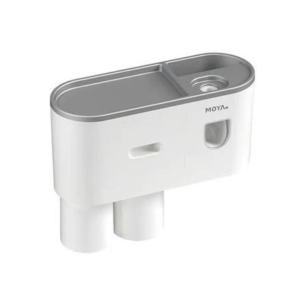 cate-Toothbrush Holders