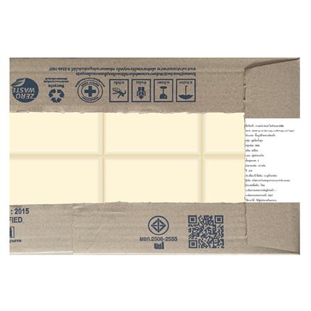 กระเบื้องผนัง 8x16 นิ้ว DURAGRES วิลสัน เบจ A 1 ตร.ม._4