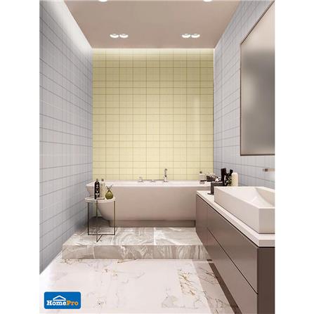 กระเบื้องผนัง 8x16 นิ้ว DURAGRES วิลสัน เบจ A 1 ตร.ม._3