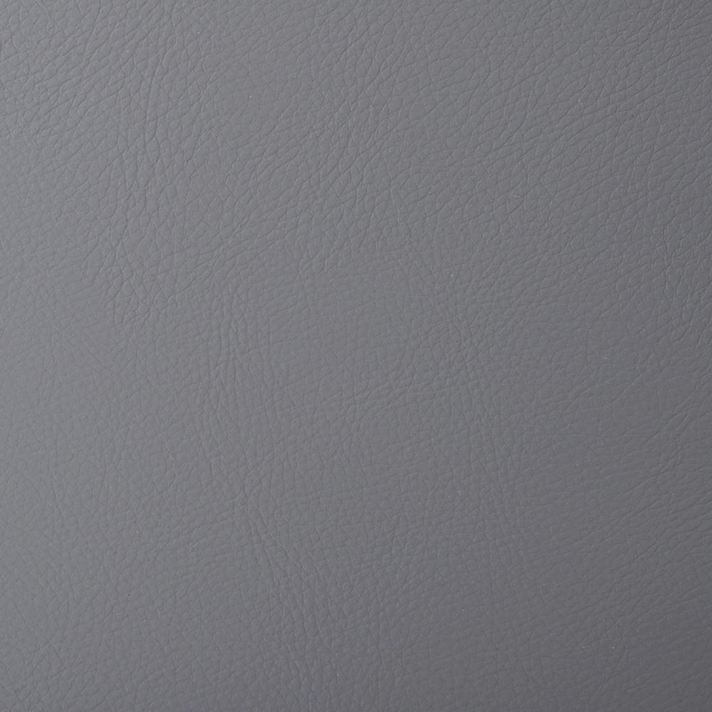 เก้าอี้สำนักงาน FURDINI EMINENT สีเทา