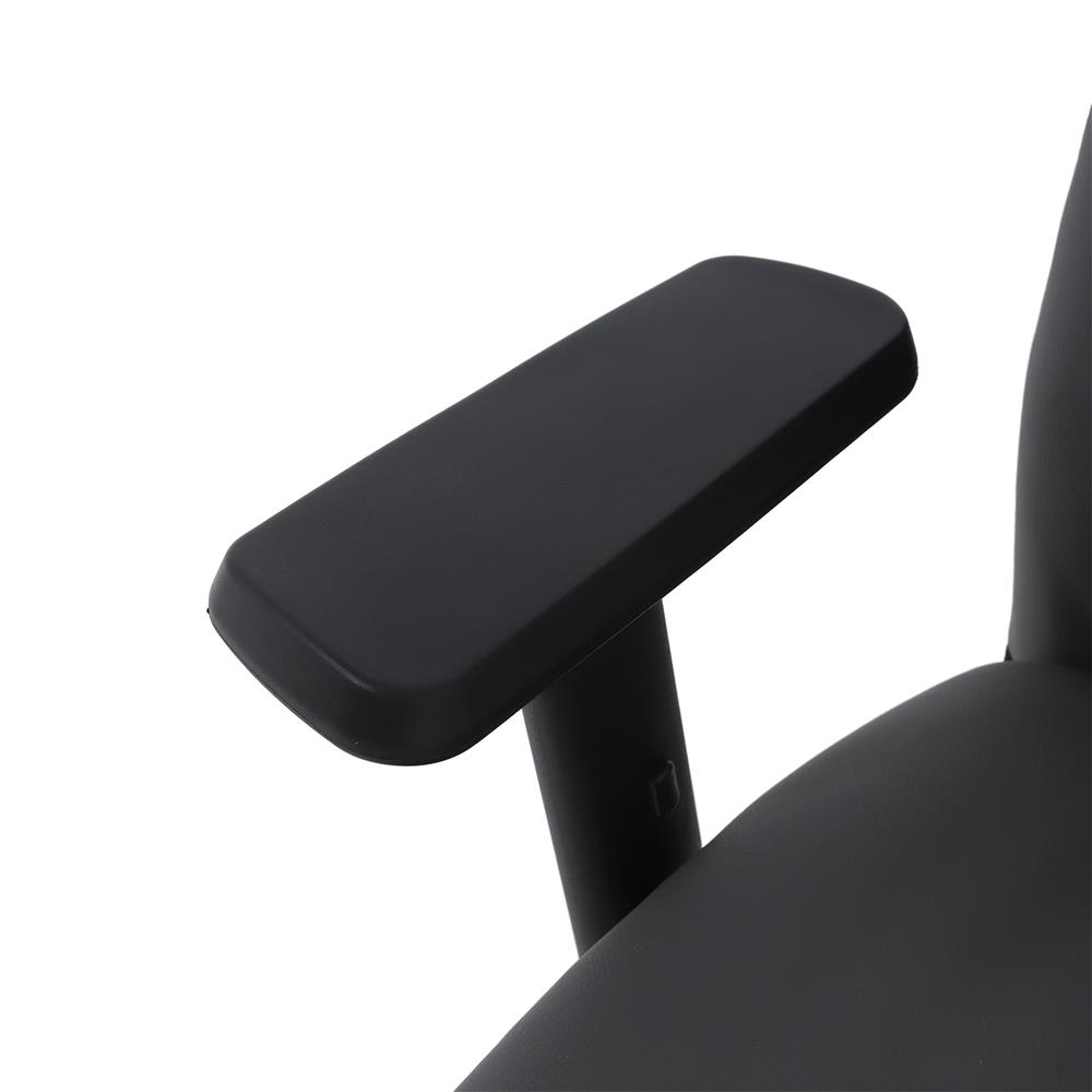 เก้าอี้สำนักงาน FURDINI EMINENT สีเทา