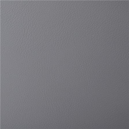 เก้าอี้สำนักงาน FURDINI EMINENT สีเทา_2