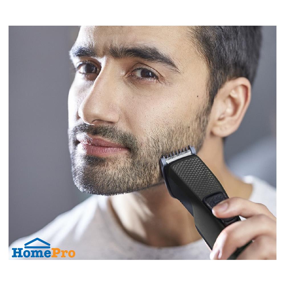 เครื่องโกนหนวด PHILIPS BT1233/14