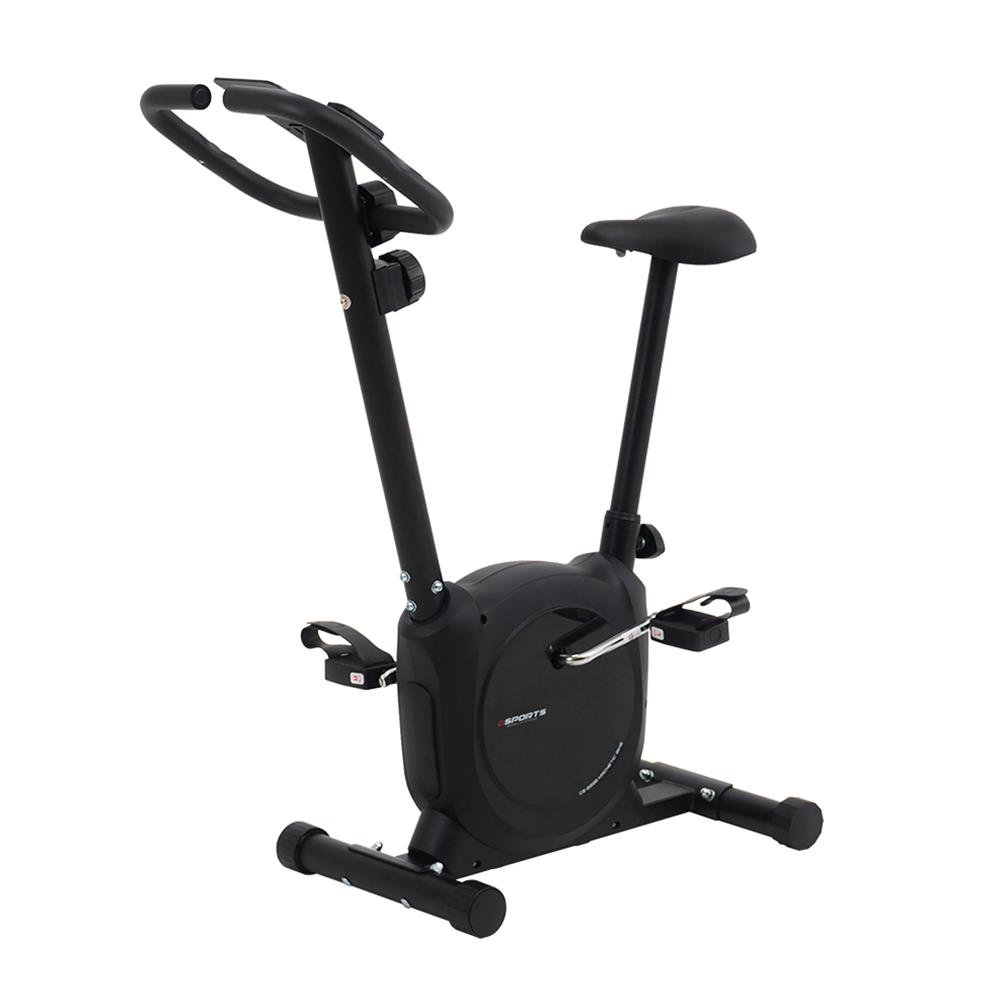 จักรยานออกกำลังกาย GSPORTS GS-2228_1