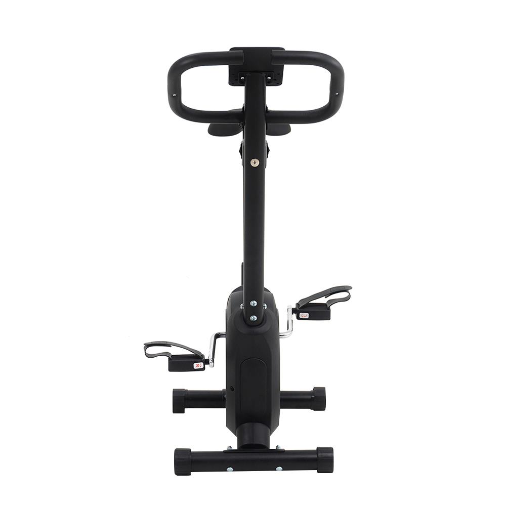 จักรยานออกกำลังกาย GSPORTS GS-2228