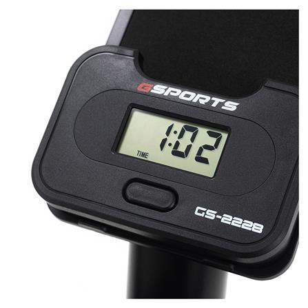 จักรยานออกกำลังกาย GSPORTS GS-2228_4