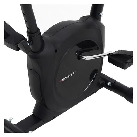 จักรยานออกกำลังกาย GSPORTS GS-2228_5