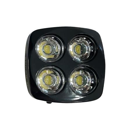 ไฟหน้าจักรยาน SUPER D S-372